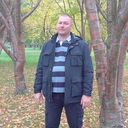  -,   , 39 ,   ,   , c , 