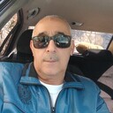  ,   Etibar, 55 ,   ,   
