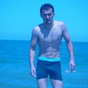  ,   Dato, 40 ,   ,   , c 