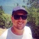  ,   , 40 ,   ,   