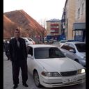  ,   SERGEI, 46 ,   ,   