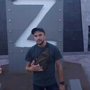 ���������� ������-��-����, ���� ������� ����, 32 ����, ������������ ��� ����� � ���������, c�������� ���������