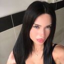 ���������� ������-��-����, ���� ������� ���������, 26 ���, ������������ ��� ������, ����� � ���������