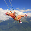 ���������� ������, ���� ������� ����, 35 ���, ������������ ��� ������, ����� � ���������