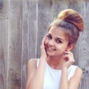  ,   Kitty, 24 ,   ,   , c 