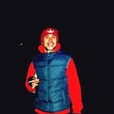  ,   Azat, 42 ,   ,   , c 