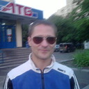 ���������� ��������, ���� ������� ����, 42 ����, ������������ ��� ������, ����� � ���������, c�������� ���������