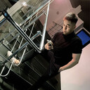 ���������� �����-���������, ���� ������� ����, 27 ���, ������������ ��� ������, ����� � ���������, c�������� ���������, ���������