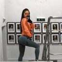 ���������� �����, ���� ������� �����, 30 ���, ������������ ��� ����� � ���������, c�������� ���������, ���������