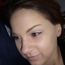  ,   , 37 ,   