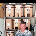 ���������� ����, ���� ������� ���������, 45 ���, ������������ ��� ������, ����� � ���������, c�������� ���������