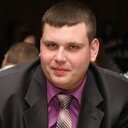 ���������� ������, ���� ������� ���������, 40 ���, ������������ ��� ������, ����� � ���������, c�������� ���������, ���������