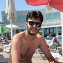  ,   Rasim, 28 ,   ,   