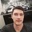 ���������� �����, ���� ������� ������, 33 ����, ������������ ��� ������, ����� � ���������