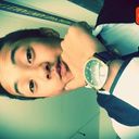  -,   , 29 ,   ,   , c 