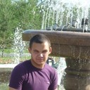 ���������� ������, ���� ������� 87475071028, 35 ���, ������������ ��� ������, ����� � ���������, c�������� ���������