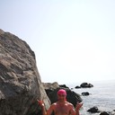  ,   , 49 ,   