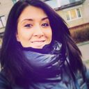  ,   Jami, 35 ,   ,   , 
