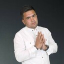 ���������� ������, ���� ������� Reeo, 30 ���, ������������ ��� ������, ����� � ���������, c�������� ���������, ���������