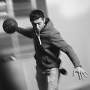  ,   Alpha, 34 ,   ,   , c 