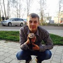  ,   , 34 ,   