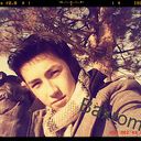  ,   Ma , 31 ,     , c 