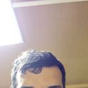  -,    , 28 ,   ,   