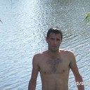 ���������� ������, ���� ������� �����, 39 ���, ������������ ��� ������, ����� � ���������, c�������� ���������