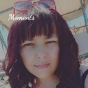 ���������� ����, ���� ������� ���������, 30 ���, ������������ ��� ����� � ���������, c�������� ���������, ���������