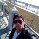 ���������� ���, ���� ������� ����, 43 ����, ������������ ��� ������, ����� � ���������