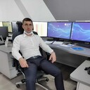 ���������� �������, ���� ������� ������, 47 ���, ������������ ��� ������, ����� � ���������