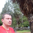  ,   Igor, 47 ,   