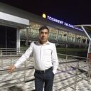  ,   , 43 ,   ,   