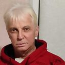  ,   , 58 ,     , c 