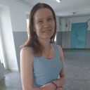 ���������� �����������, ���� ������� �������, 40 ���, ������������ ��� c�������� ���������