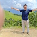   ,   , 41 ,   c 