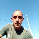 ���������� �����, ���� ������� ����, 36 ���, ������������ ��� ������, ����� � ���������