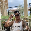 ���������� ��������, ���� ������� �����, 39 ���, ������������ ��� ����� � ���������, c�������� ���������