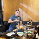 ���������� ������, ���� ������� ������, 41 ���, ������������ ��� ������, ����� � ���������, c�������� ���������, ���������