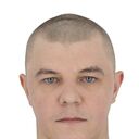  ,   , 38 ,   ,   , c 