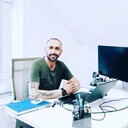  ,   , 43 ,   ,   , c 