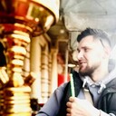 ���������� �����������, ���� ������� ������, 31 ���, ������������ ��� ������, ����� � ���������