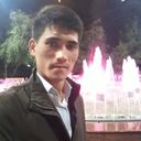 ���������� �������, ���� ������� �����, 33 ����, ������������ ��� ������, ����� � ���������, c�������� ���������, ���������