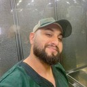  Esenyurt,   , 32 ,   ,   