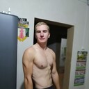 ���������� ���������, ���� ����� �������, 24 ����, ������������ ��� ������, ����� � ���������, ���������