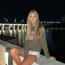 ���������� ������, ���� ������� �����, 20 ���, ������������ ��� ������, ����� � ���������, c�������� ���������, ���������