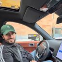 ���������� ����, ���� ������� �����, 40 ���, ������������ ��� ������