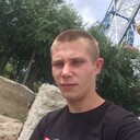  --,   , 26 ,   c 