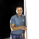 ���������� ������, ���� ������� ����, 37 ���, ������������ ��� ������, ����� � ���������