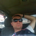 ���������� ������������, ���� ������� �������, 43 ����, ������������ ��� ������, ����� � ���������, c�������� ���������